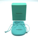 Tiffany Bracelets Tiffany&Co. K18