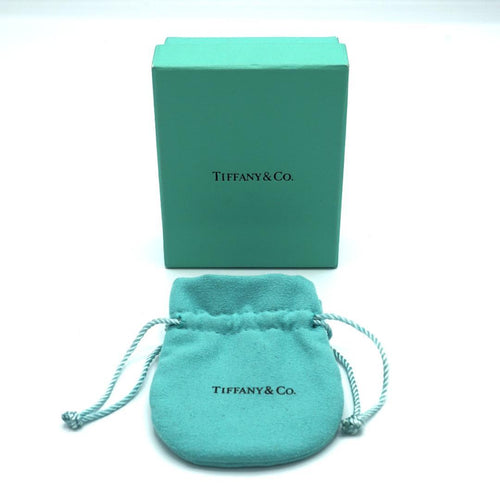 Tiffany Bracelets Tiffany&Co. K18