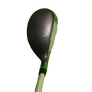 Utility Rogue St Max U3 Ut D