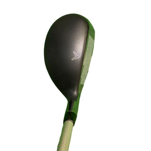 Utility Rogue St Max U3 Ut D