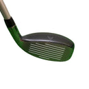 Utility Rogue St Max U3 Ut D