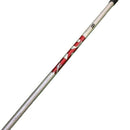 Utility Rogue St Max U3 Ut D