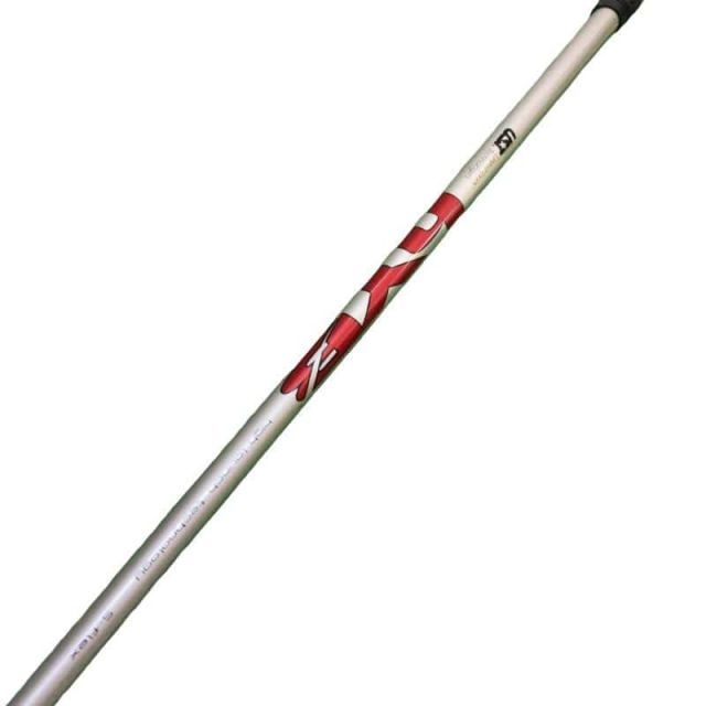 Utility Rogue St Max U3 Ut D