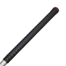 Utility Rogue St Max U3 Ut D