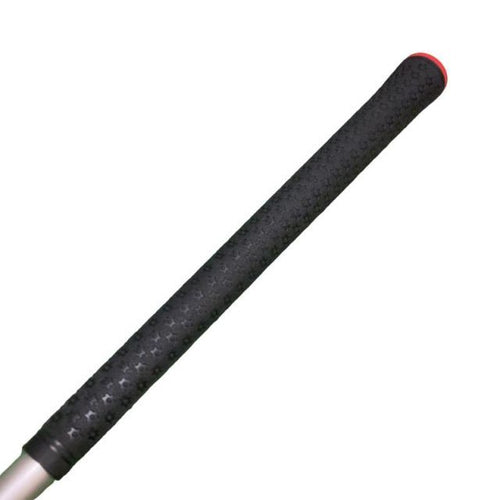 Utility Rogue St Max U3 Ut D