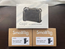 Smallrig Other Fujifilm X-T4 2