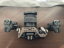 Smallrig Other Fujifilm X-T4 2
