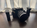 Smallrig Other Fujifilm X-T4 2
