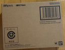 Bandai Kamen Rider S.H.Figuarts