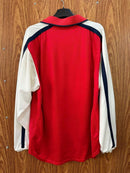 Irwin Shirts Dreamcast