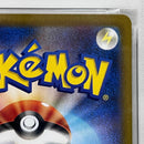 Pokemon Card Game Ar Psa10Serial:136573135 362