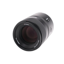 Others 7Artisans Full Feame Af85/1.8 Z