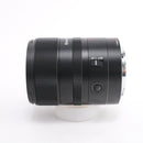 Others 7Artisans Full Feame Af85/1.8 Z