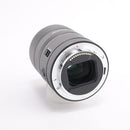 Others 7Artisans Full Feame Af85/1.8 Z