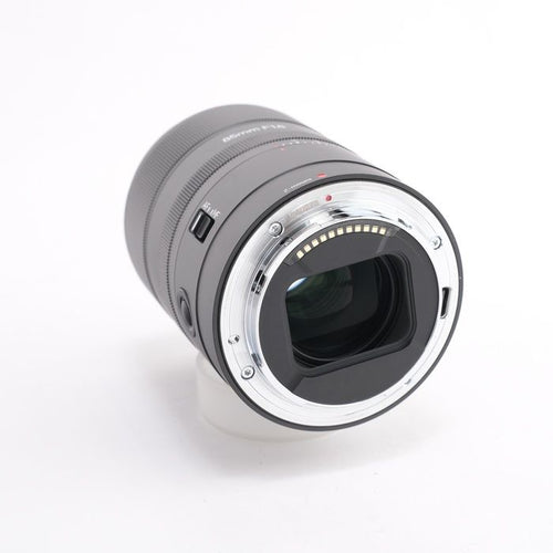 Others 7Artisans Full Feame Af85/1.8 Z