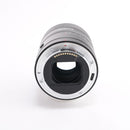 Others 7Artisans Full Feame Af85/1.8 Z