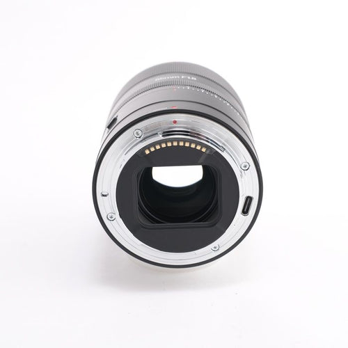 Others 7Artisans Full Feame Af85/1.8 Z