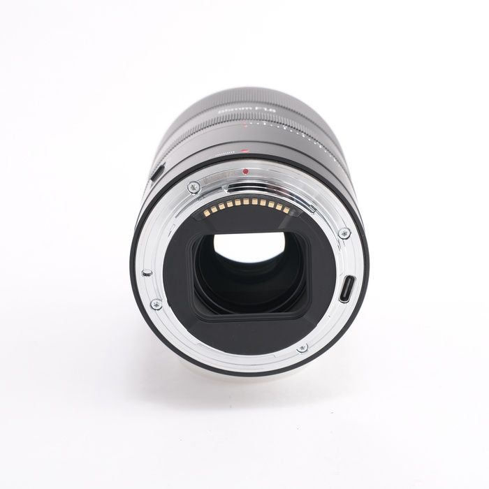 Others 7Artisans Full Feame Af85/1.8 Z