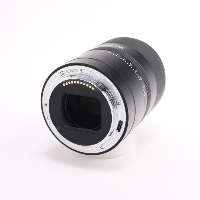 Others 7Artisans Full Feame Af85/1.8 Z