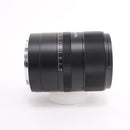 Others 7Artisans Full Feame Af85/1.8 Z