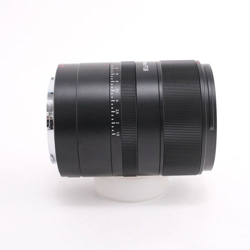Others 7Artisans Full Feame Af85/1.8 Z