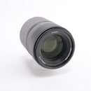 Others 7Artisans Full Feame Af85/1.8 Z