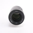 Others 7Artisans Full Feame Af85/1.8 Z
