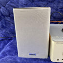 Onkyo Mini Component Systems Cd Cr-U3