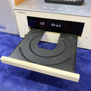 Onkyo Mini Component Systems Cd Cr-U3