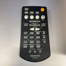 Onkyo Mini Component Systems Cd Cr-U3