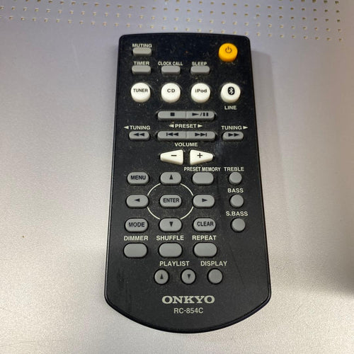 Onkyo Mini Component Systems Cd Cr-U3