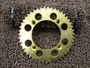 Yamaha Wheel Yz80 Lw Afam 47 B5716 Cb02C 4Lb