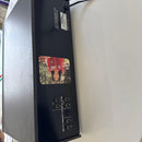 Sony Others Tc-K4