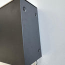 Sony Others Tc-K4