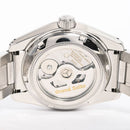 Grand Seiko Automatic Winding Clock 36000 Sbgh277