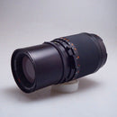 Hasselblad Others Cf 250/F5.6