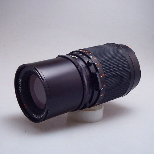 Hasselblad Others Cf 250/F5.6