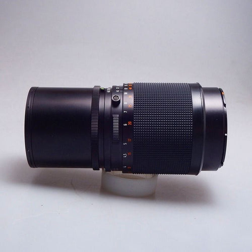 Hasselblad Others Cf 250/F5.6