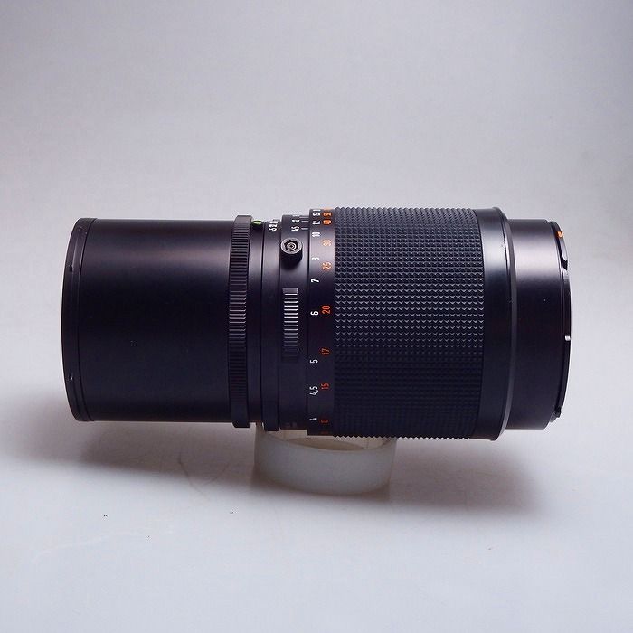 Hasselblad Others Cf 250/F5.6