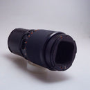 Hasselblad Others Cf 250/F5.6