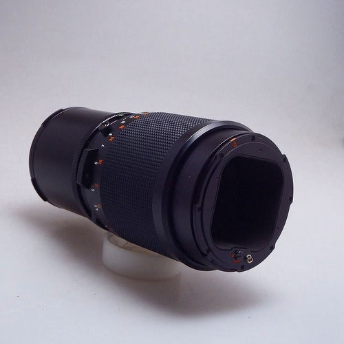 Hasselblad Others Cf 250/F5.6