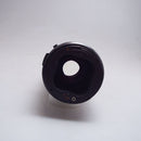 Hasselblad Others Cf 250/F5.6