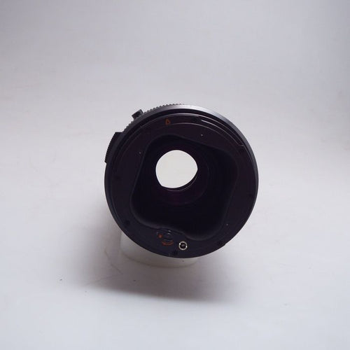 Hasselblad Others Cf 250/F5.6