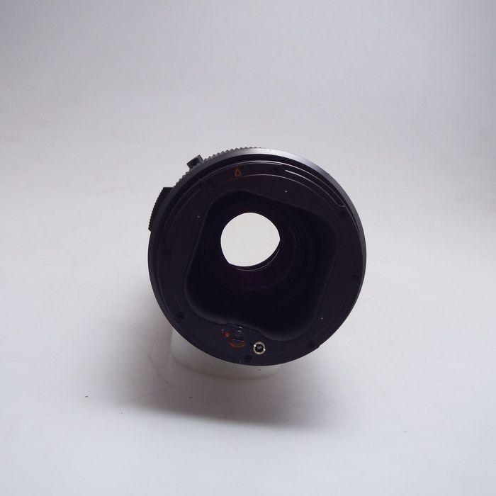 Hasselblad Others Cf 250/F5.6