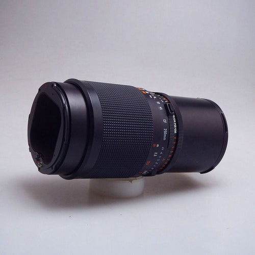 Hasselblad Others Cf 250/F5.6