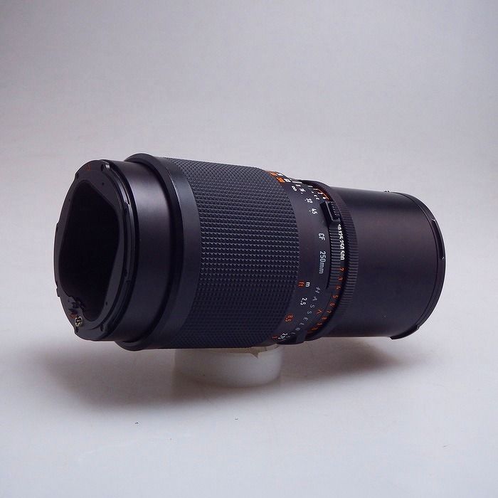 Hasselblad Others Cf 250/F5.6