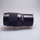 Hasselblad Others Cf 250/F5.6