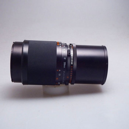 Hasselblad Others Cf 250/F5.6