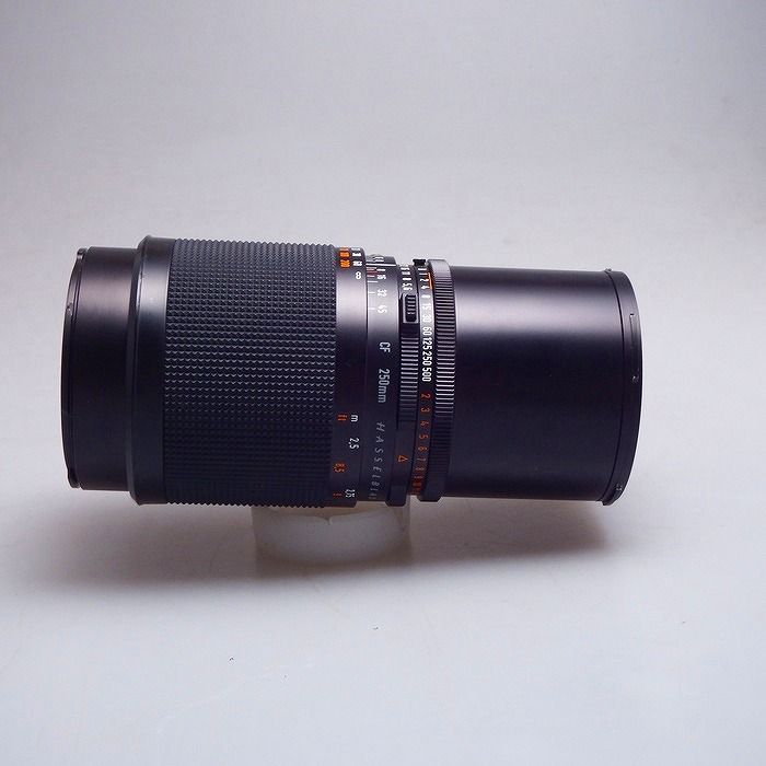 Hasselblad Others Cf 250/F5.6