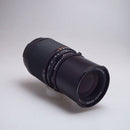 Hasselblad Others Cf 250/F5.6
